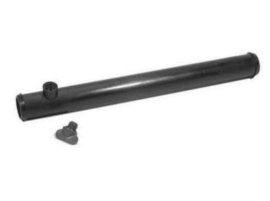 Picture of Mercury-Mercruiser 860315A1 TUBE 